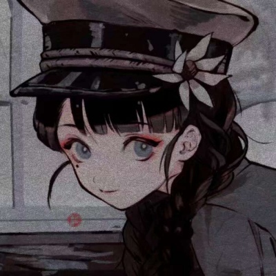 Furry绘画构图灵感福瑞群