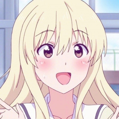 甘洛福瑞交流群